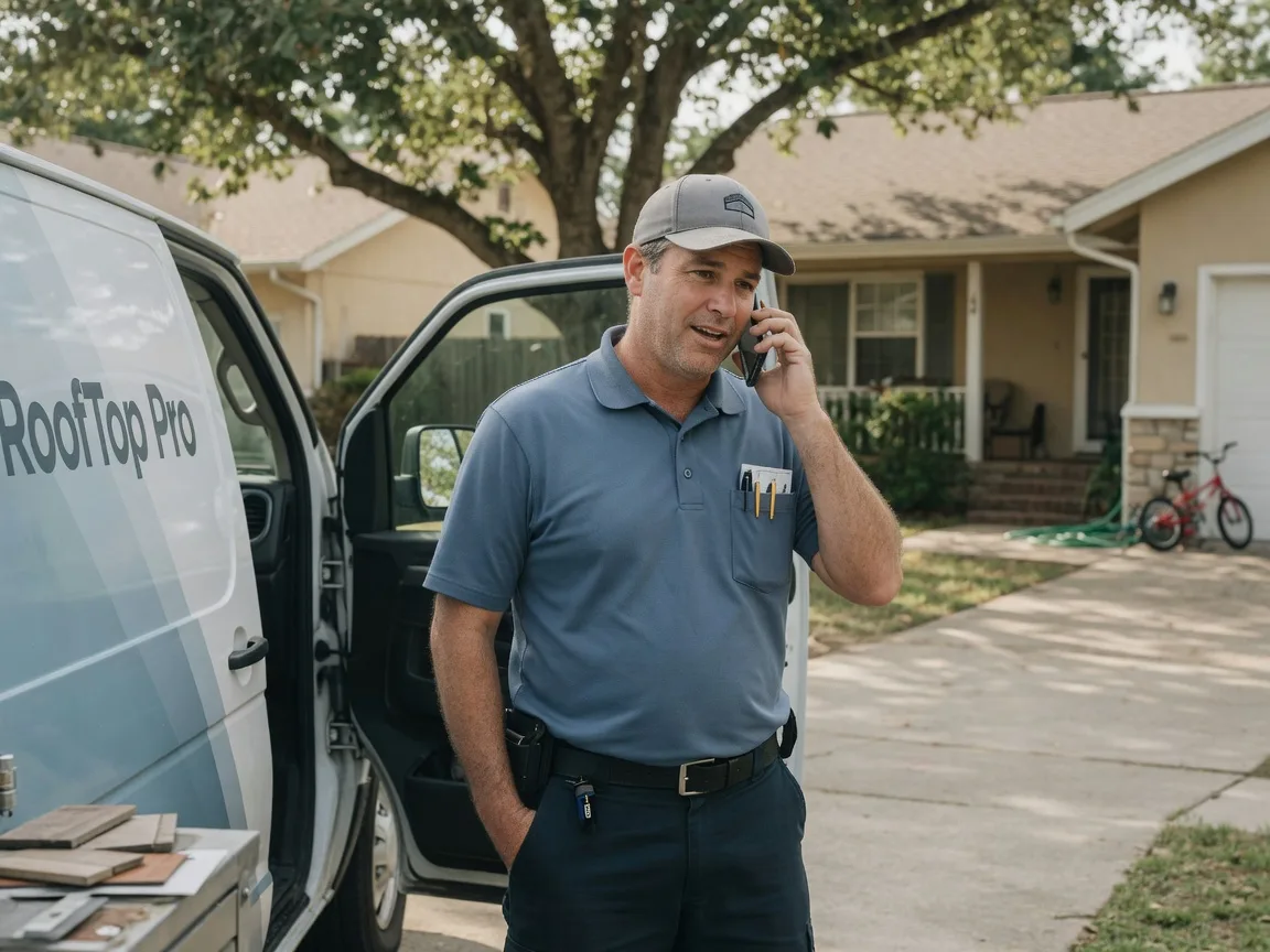 Roof Repair Lincoln, DE FAQs